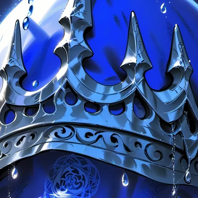 chat with ai character: Jacob