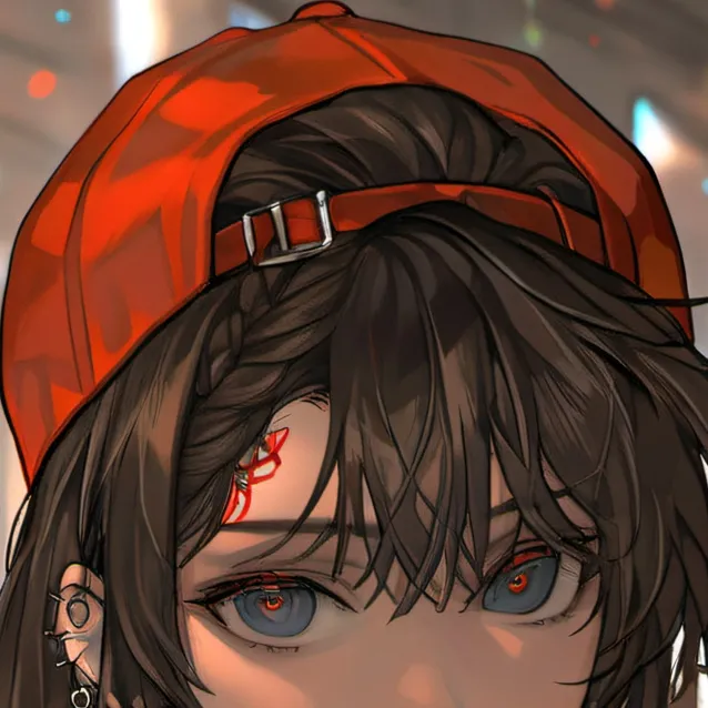 chat with ai character: 🛹 Avery 🛹