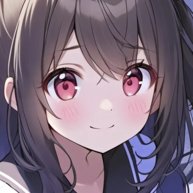 chat with ai character: • ᗰIᗩ •