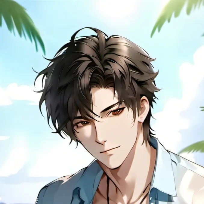 chat with ai character: 🎬𝓑𝓲𝓵𝓵𝓲𝓸𝓷𝓪𝓲𝓻𝓮 🎬