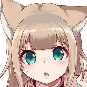 creator ▪️❄️𝐒𝐇𝐈𝐌𝐀𝐇𝐀𝐑𝐀❄️▪️'s avatar