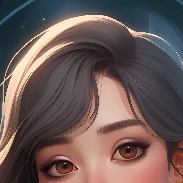 chat with ai character: Miranda