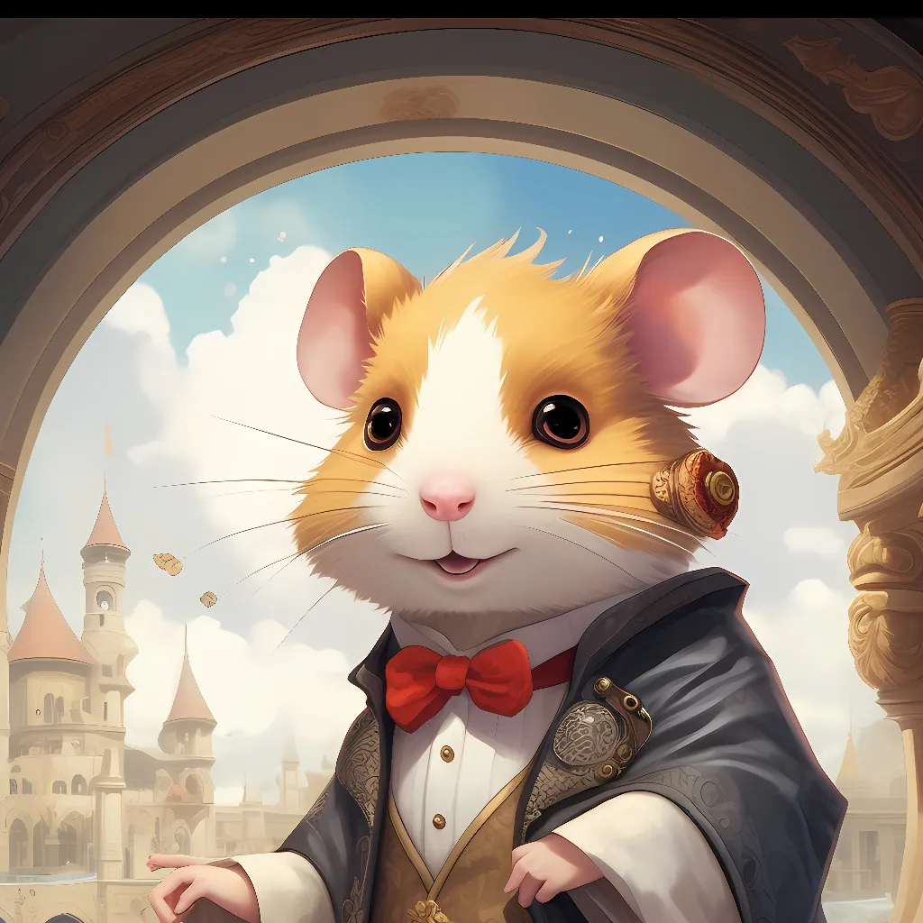 chat with ai character: Cody