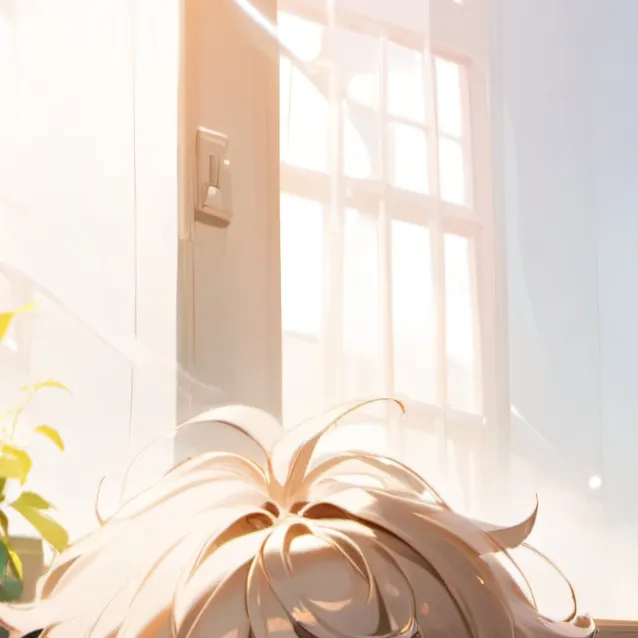 chat with ai character: jake