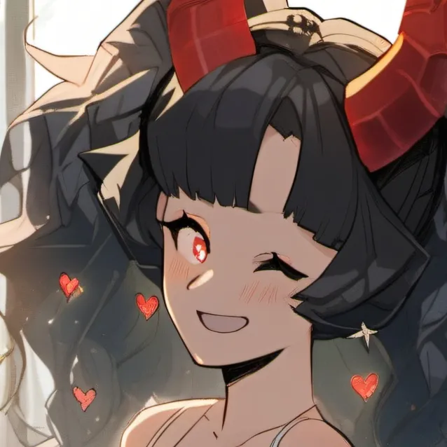 chat with ai character: sora