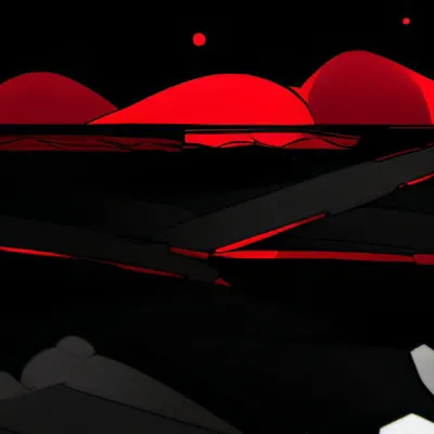 chat with ai character: 🍺Husk🍺