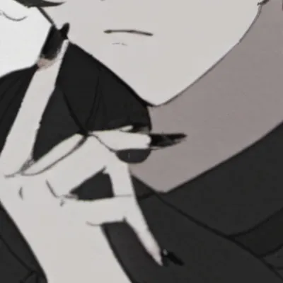 chat with ai character: {⭐️Marshal⭐️}