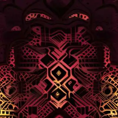 chat with ai character: 🔥Hazbin hotel🔥