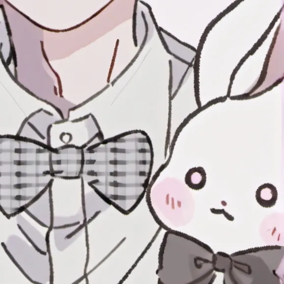 chat with ai character: 🐚~Simon~🐚