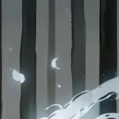 chat with ai character: ⭐️•Chico•⭐️