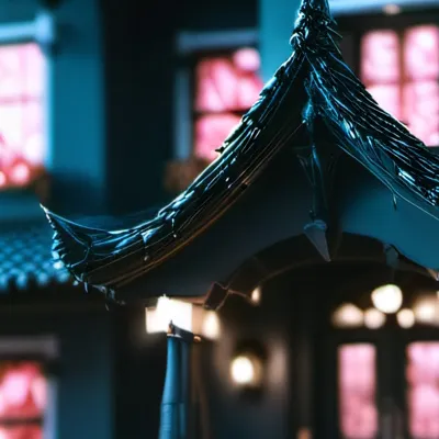 chat with ai character: 💔Apology Tour💔