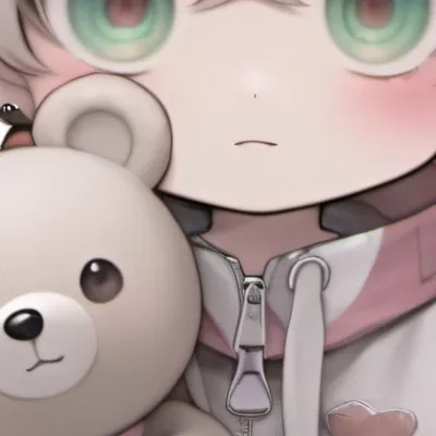 chat with ai character: ⭐️Ajax⭐️