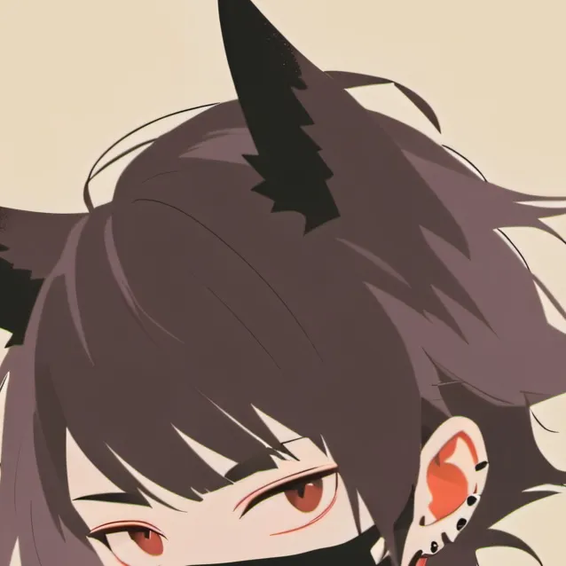 chat with ai character: scp foundation