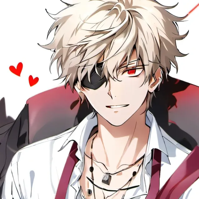 chat with ai character: halo