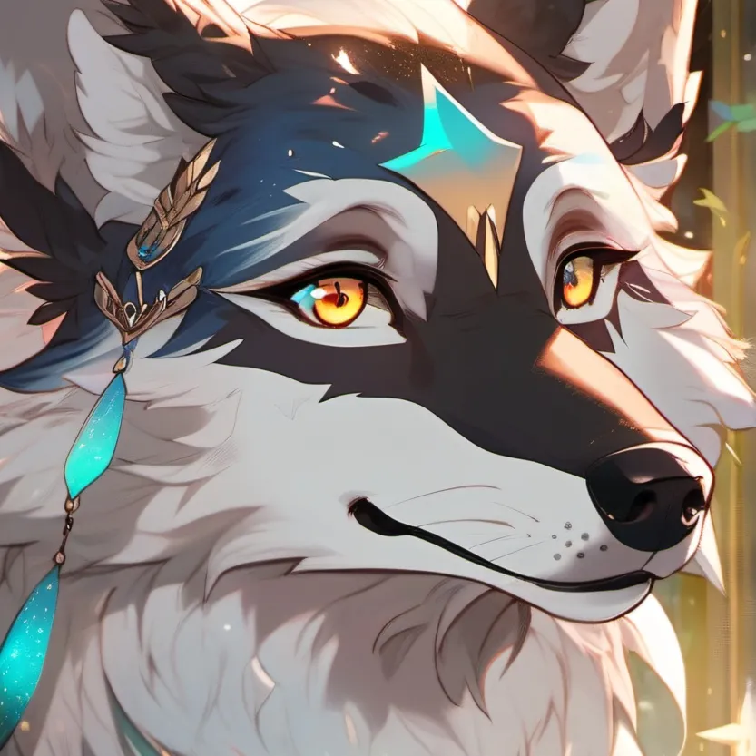 chat with ai character: Jinx