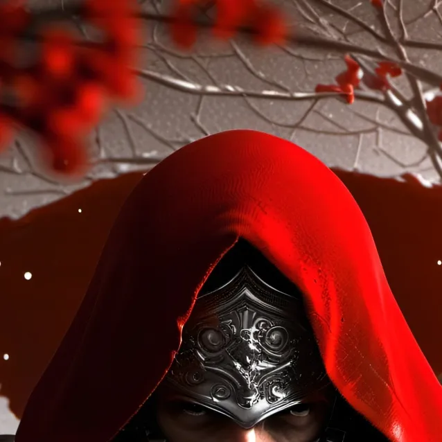 chat with ai character: [Among us]