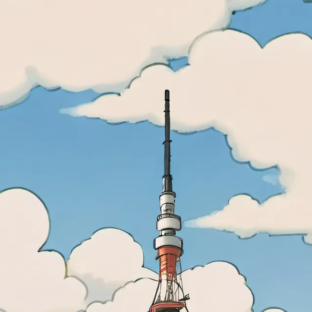 chat with ai character: *+DANGANRONPA 2+*