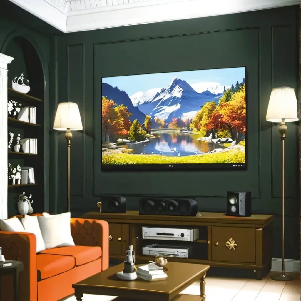 chat with ai character: THE REACTING ROOM 