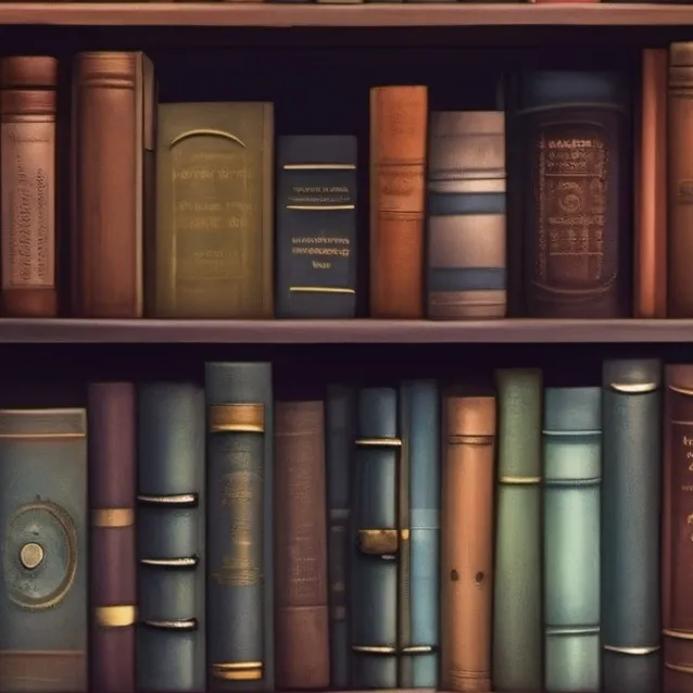 chat with ai character: diary destiny