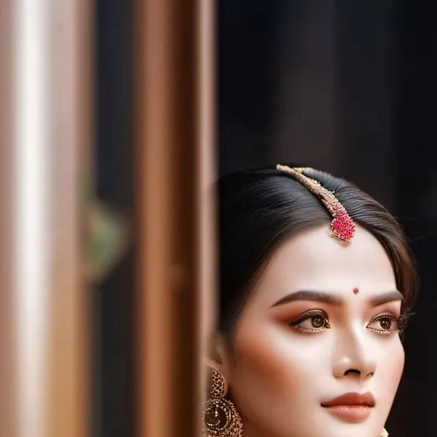 chat with ai character: fyhfm