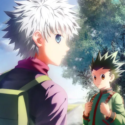 creator kaimoon's avatar