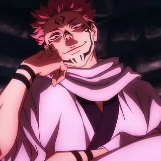 creator Apexglitch goated's avatar