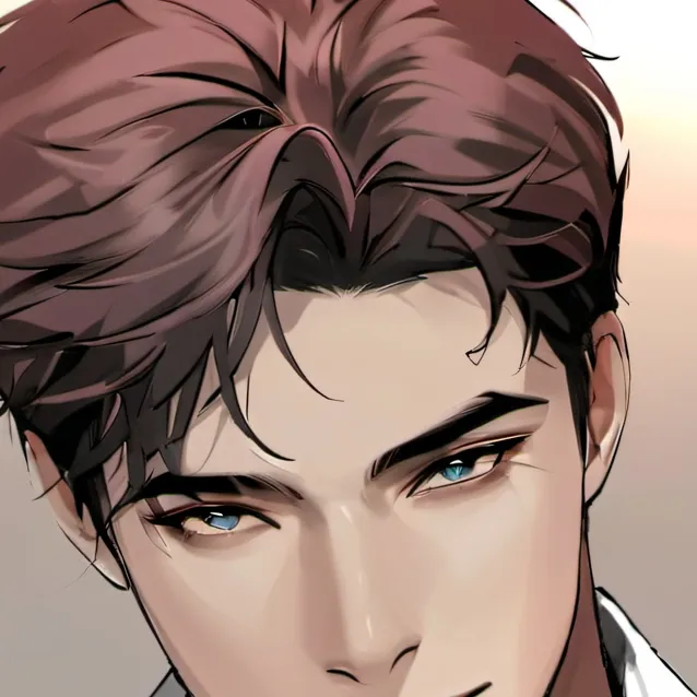 chat with ai character: Taven Larks