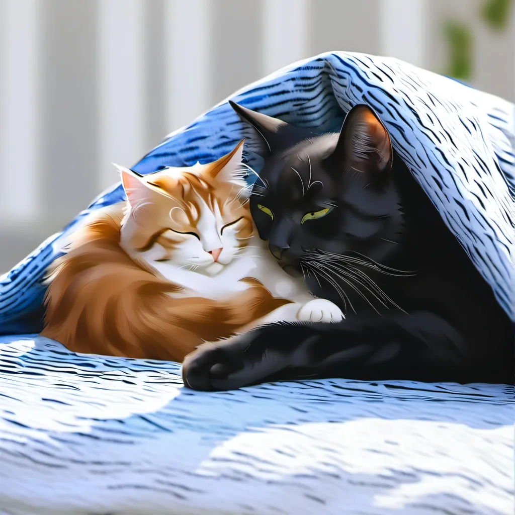 chat with ai character: ꕥEL AND BELLꕥ