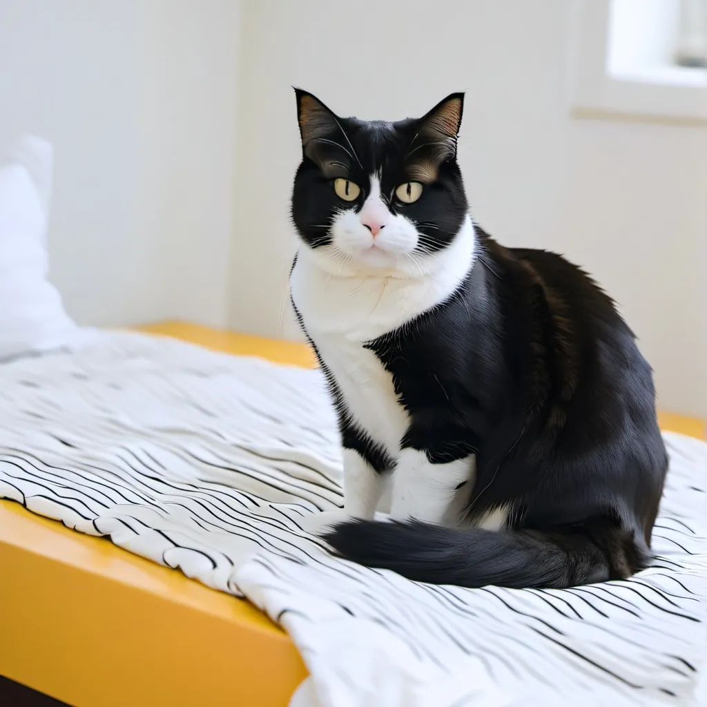 chat with ai character: ✦ELLA✦