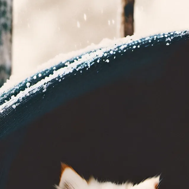 chat with ai character: 𝚃𝚛𝚒𝚡𝚒𝚎!