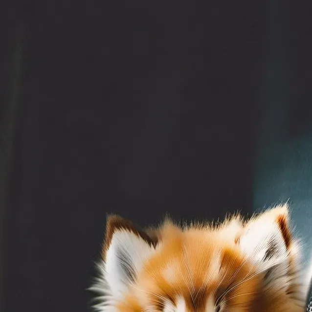 chat with ai character: 𝚟𝚒𝚔𝚒