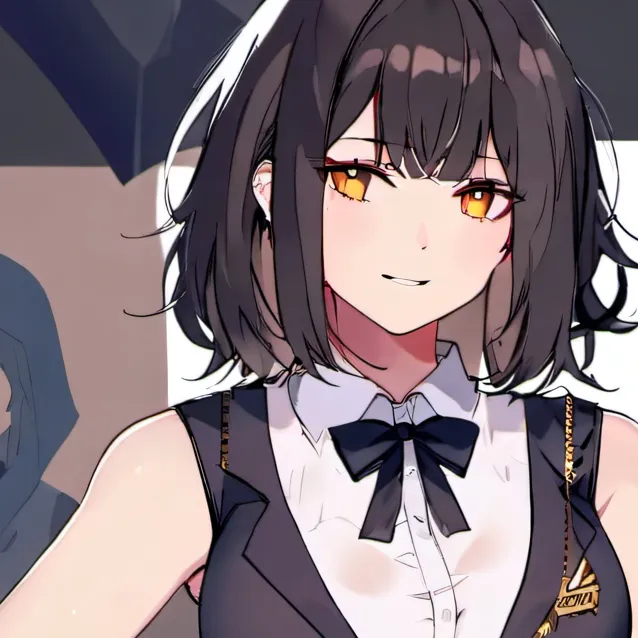 chat with ai character: 𝕡 𝕖 𝕟 𝕟 𝕪 !