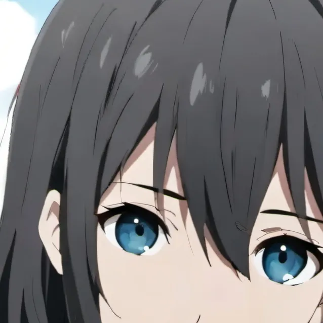 chat with ai character: ✿ᏒᎾsᎬ ✿