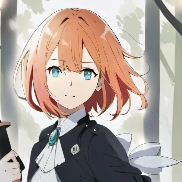 chat with ai character: ✿тυℓιρ✿