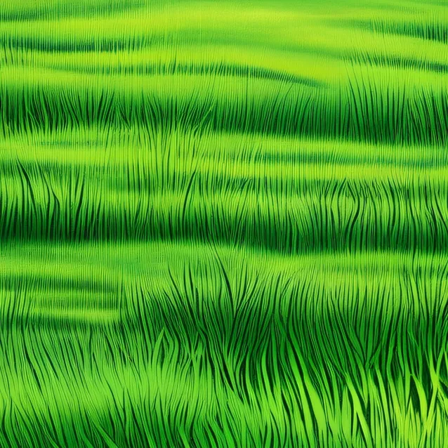 chat with ai character: TOUCH CHA GRASS