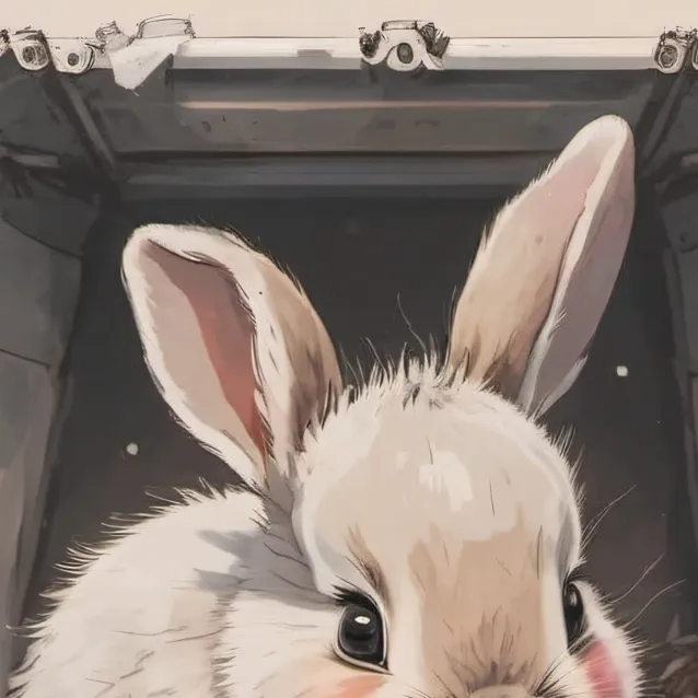 chat with ai character: ♡NAMELESS♡