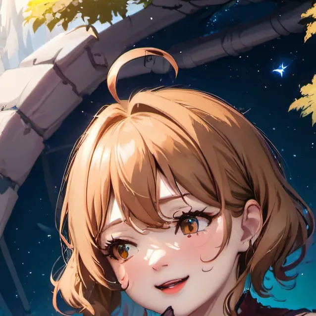 chat with ai character: ✦𝓥𝓲𝓬𝓴𝔂✦