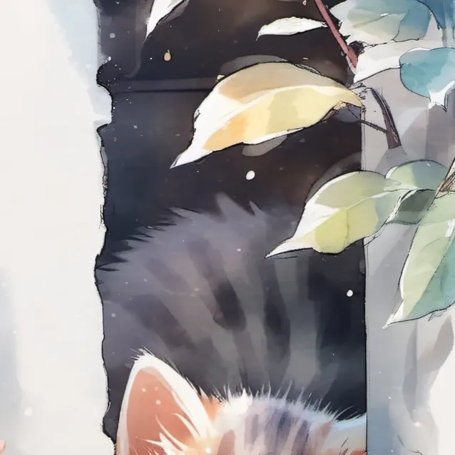 chat with ai character: 〈★〉𝓛𝓸𝓵𝓵𝓲𝓮〈★〉