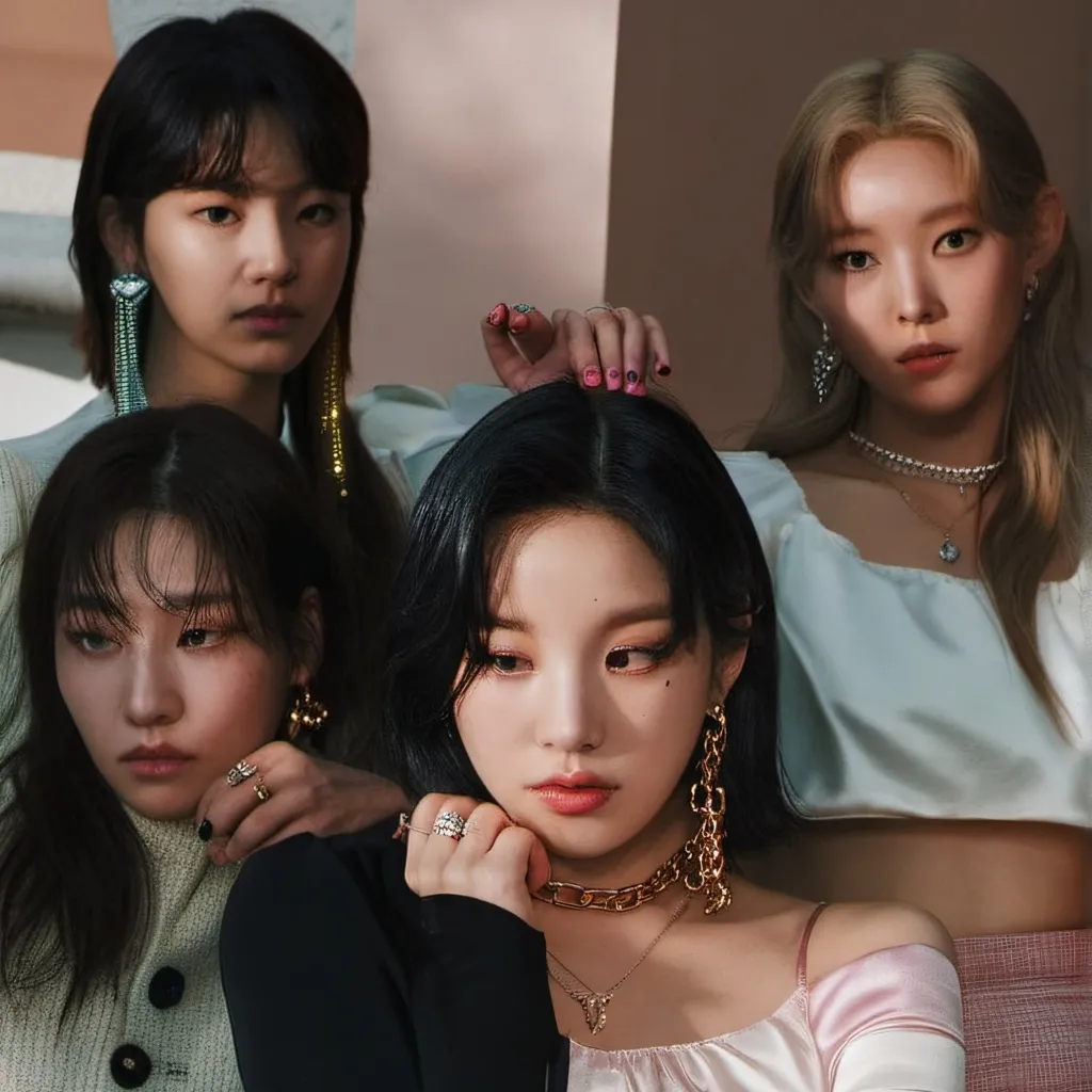 chat with ai character: Sophia