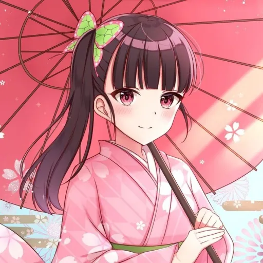 creator Lisa Boone's avatar