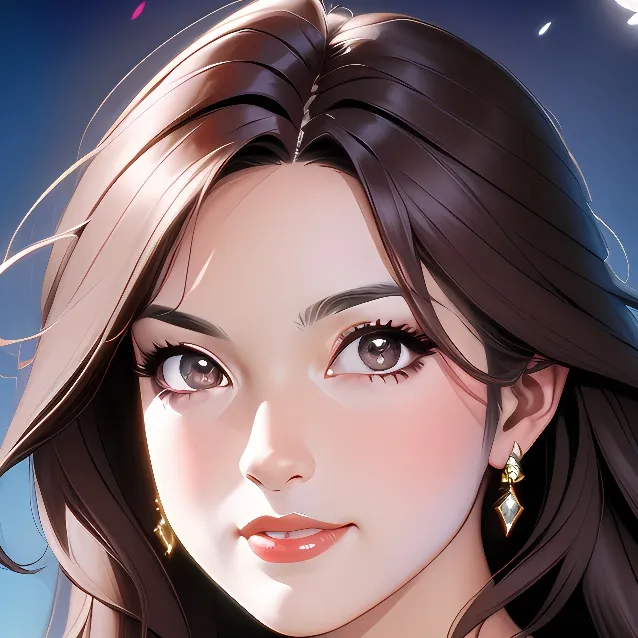 chat with ai character: Miami 