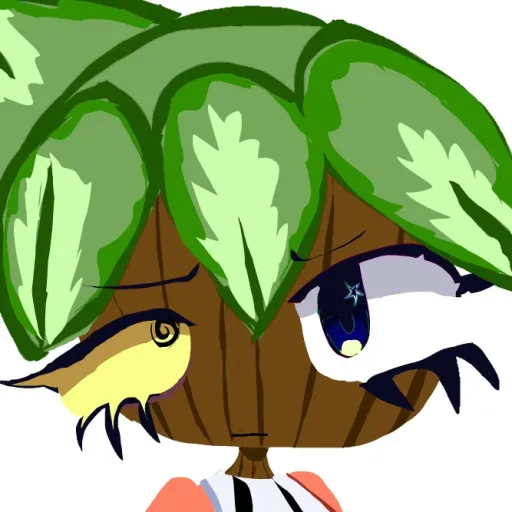 creator Berrieandfreinds★'s avatar