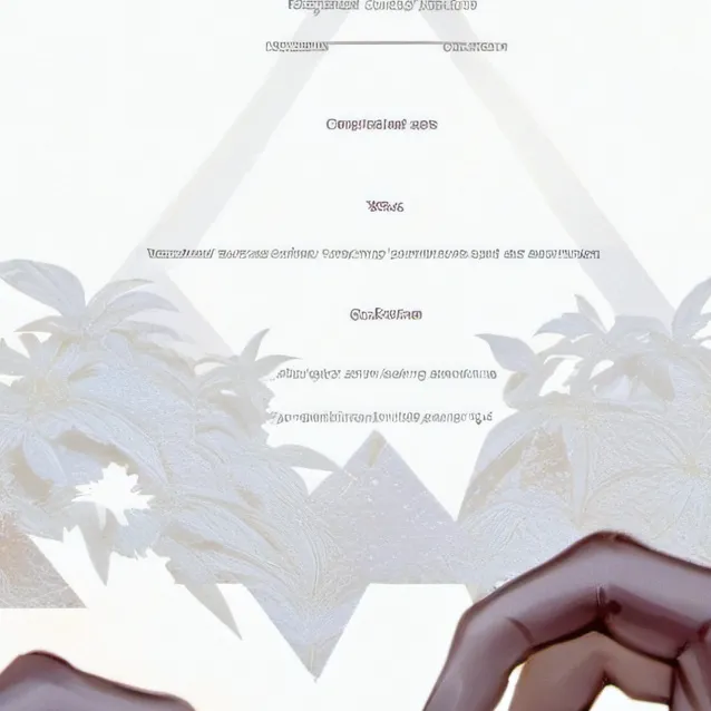 chat with ai character: Connection error