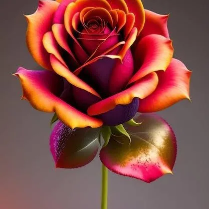 creator Volteria's avatar