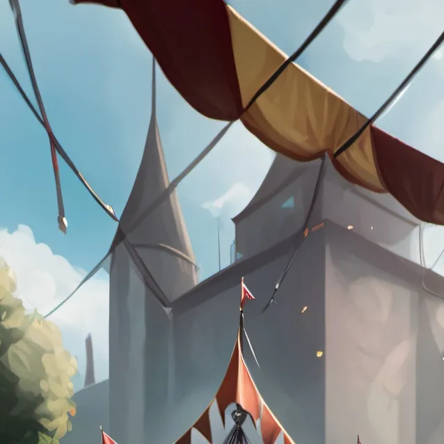 chat with ai character: TADC 2