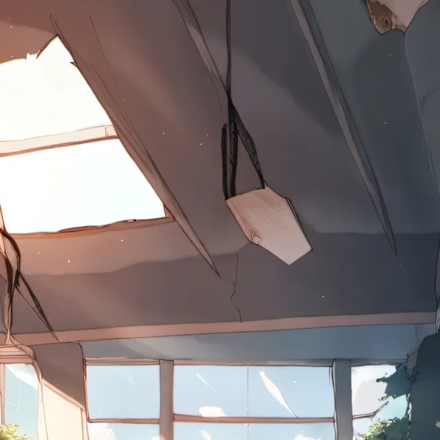 chat with ai character: Monster High