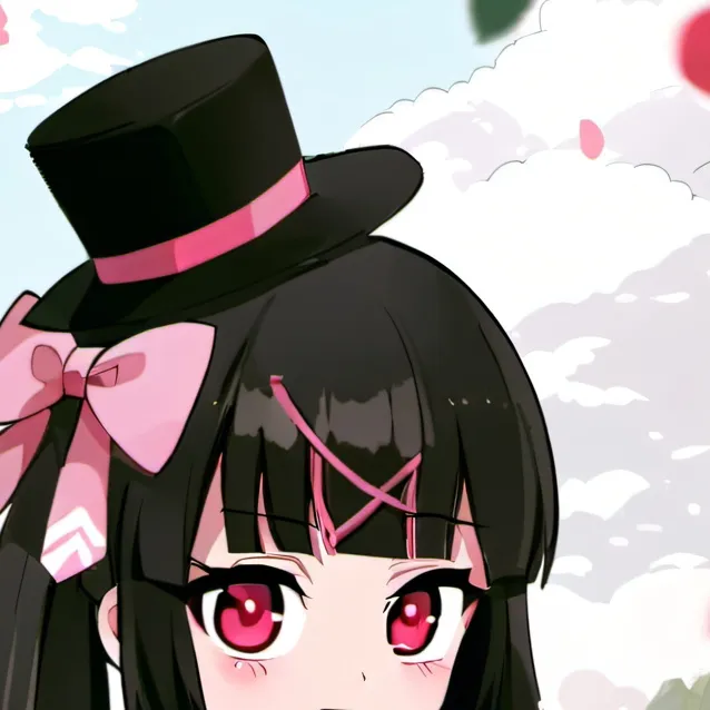 chat with ai character: Draculaura 