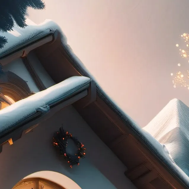 chat with ai character: Monster High 2