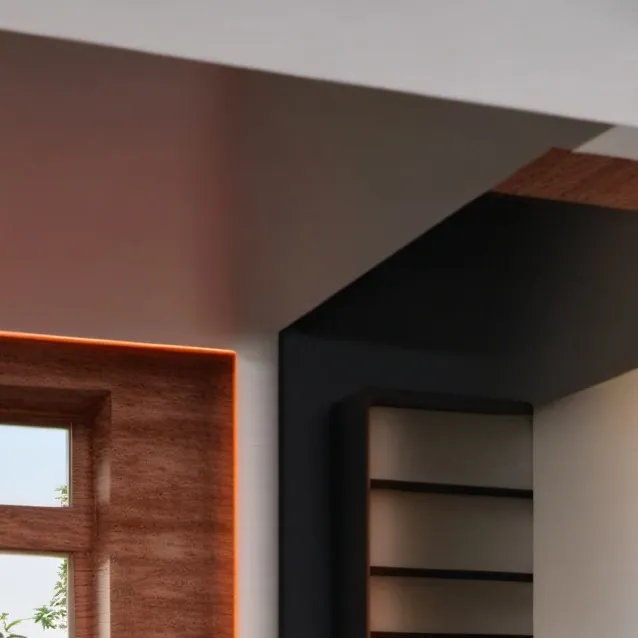 chat with ai character: Toralei and Toro