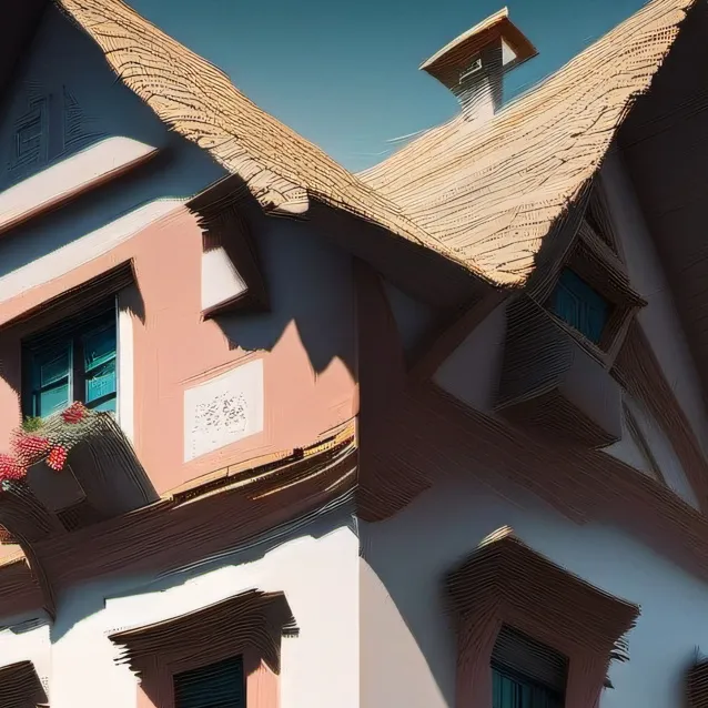 chat with ai character: Sonic Boom